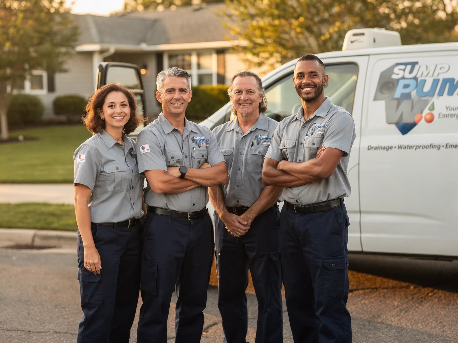 Water Heater Repair company in Frisco City, AL