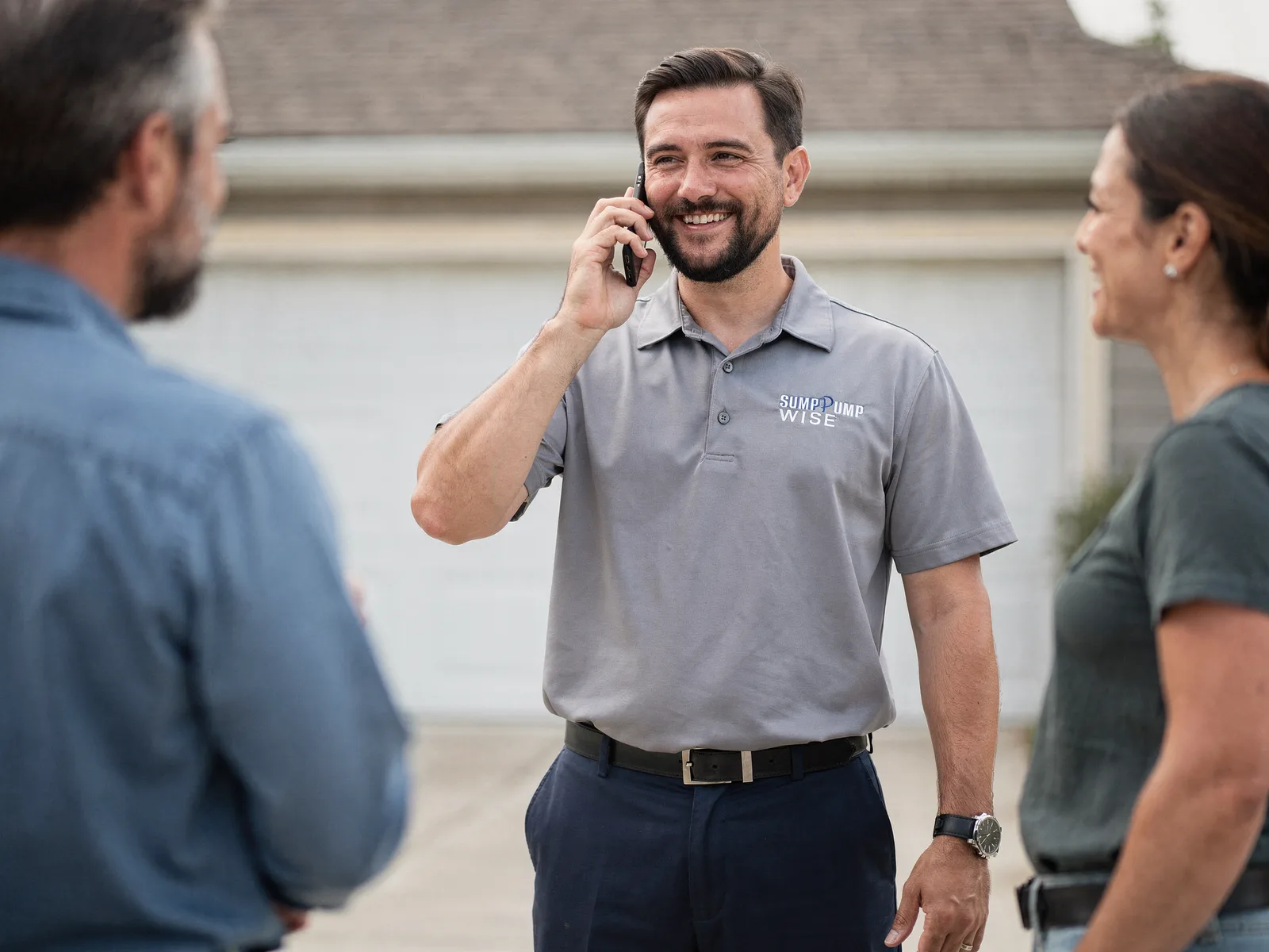 Water Heater Repair Frisco City, AL FAQs